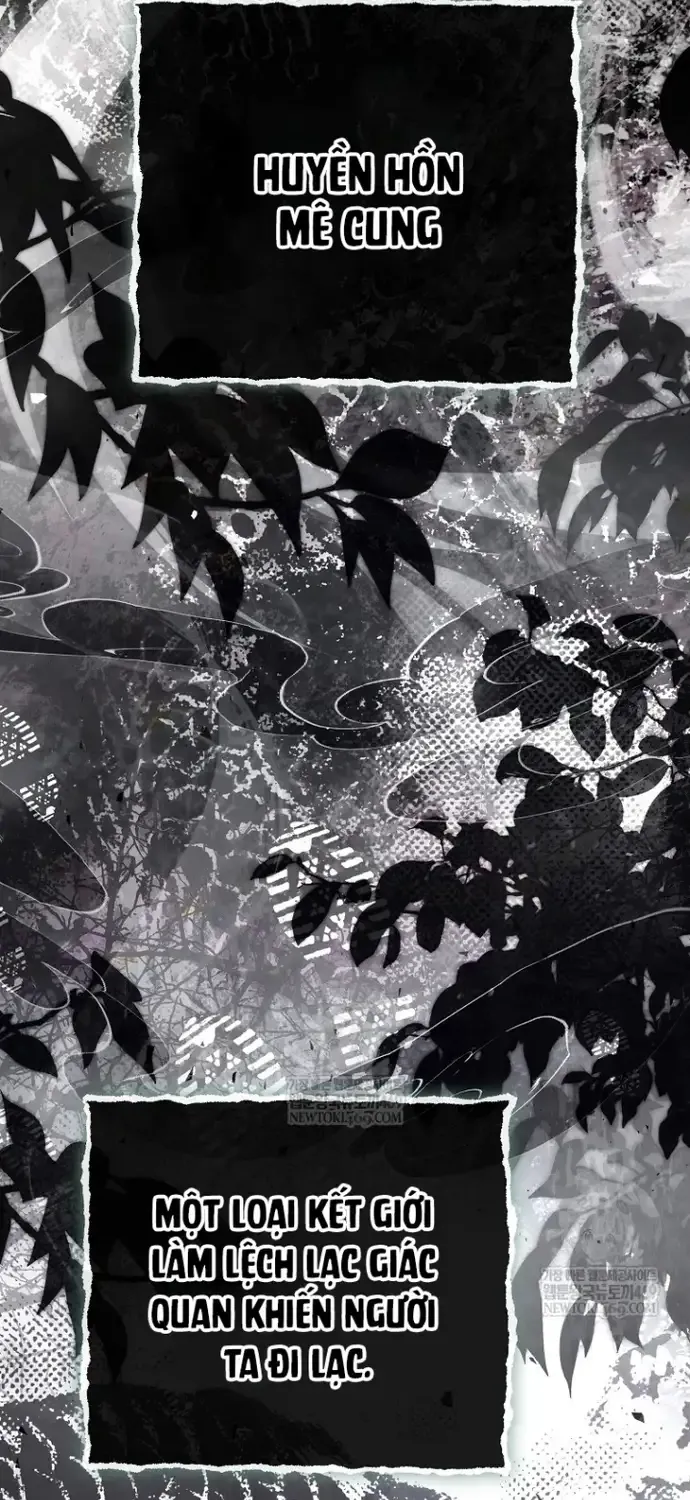 Kẻ Hồi Quy Tạo Ra Mọi Thứ Chap 10 - Next Chap 11