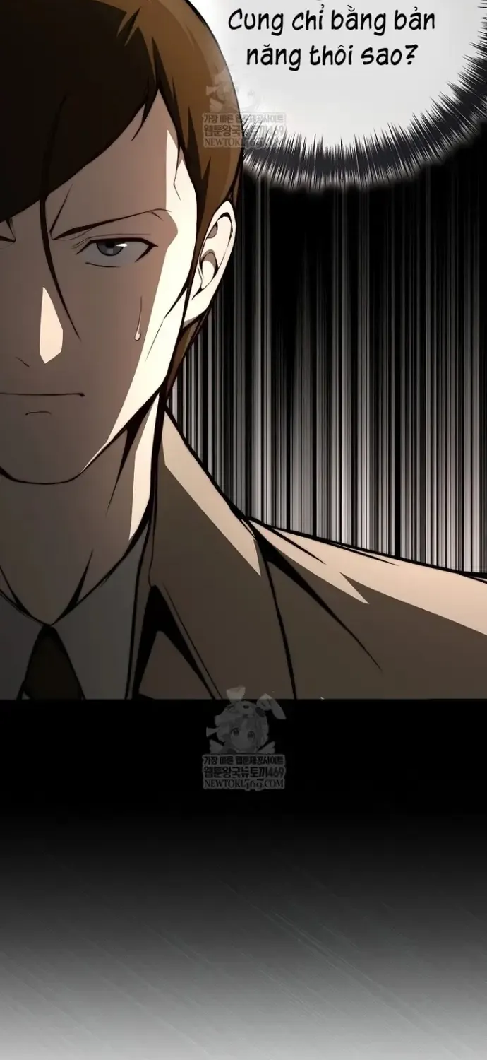 Kẻ Hồi Quy Tạo Ra Mọi Thứ Chap 10 - Next Chap 11