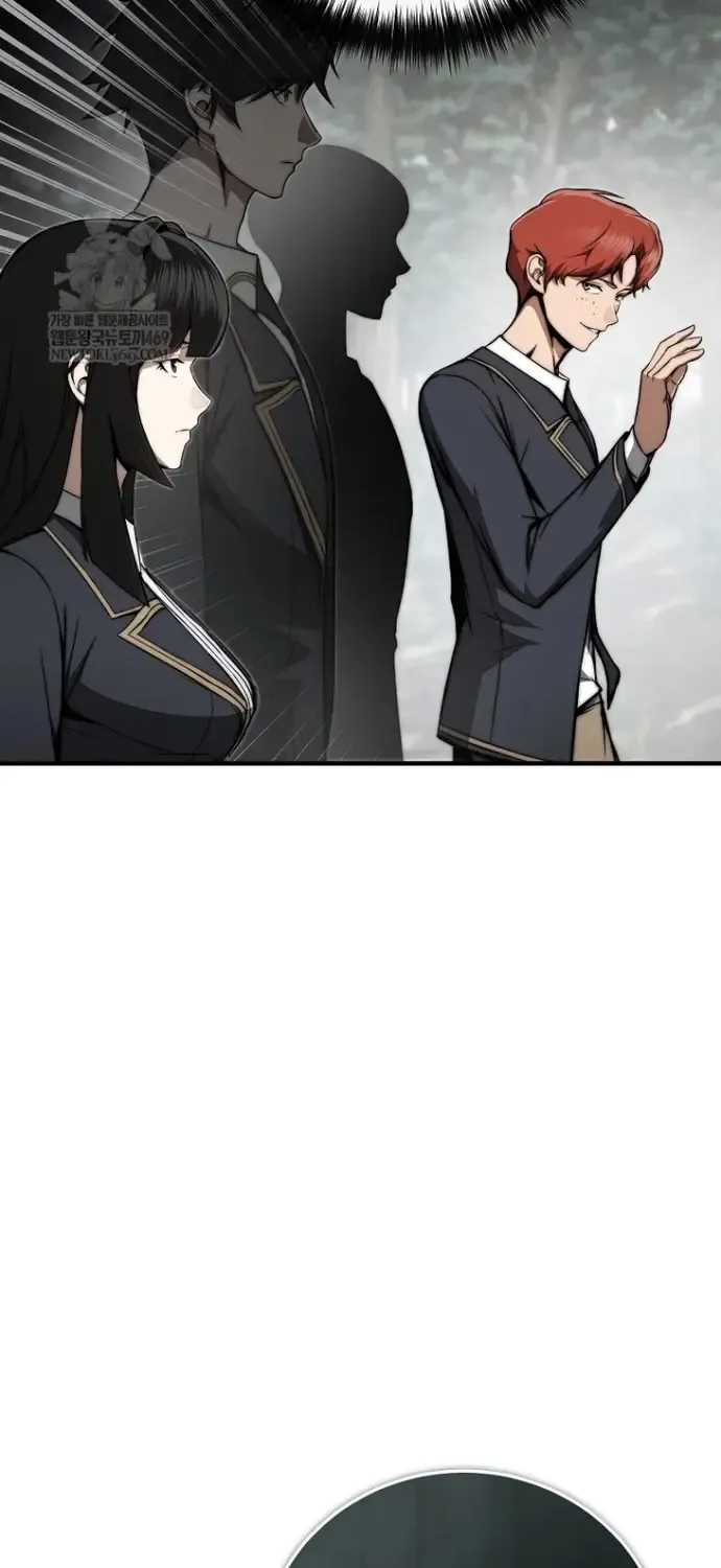 Kẻ Hồi Quy Tạo Ra Mọi Thứ Chap 10 - Next Chap 11