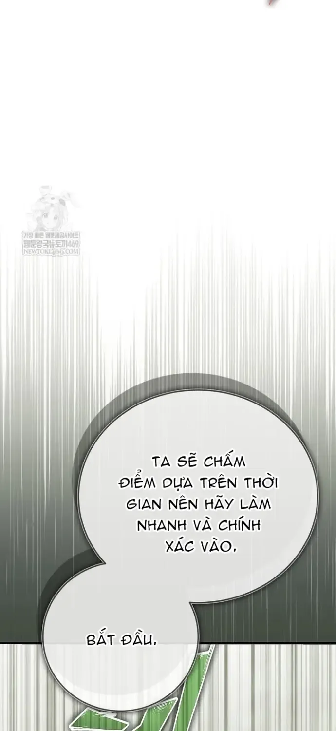 Kẻ Hồi Quy Tạo Ra Mọi Thứ Chap 10 - Next Chap 11