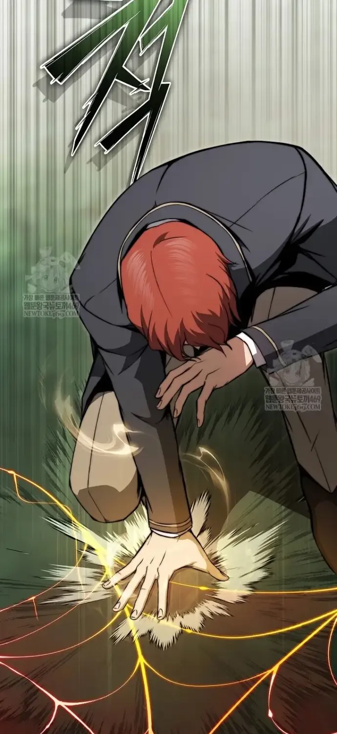 Kẻ Hồi Quy Tạo Ra Mọi Thứ Chap 10 - Next Chap 11