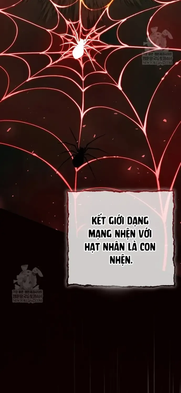 Kẻ Hồi Quy Tạo Ra Mọi Thứ Chap 10 - Next Chap 11