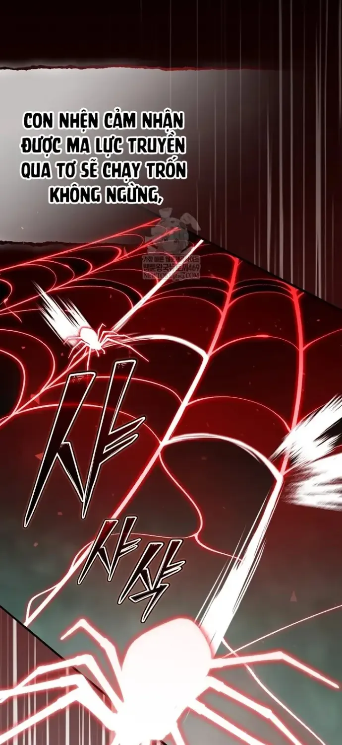 Kẻ Hồi Quy Tạo Ra Mọi Thứ Chap 10 - Next Chap 11