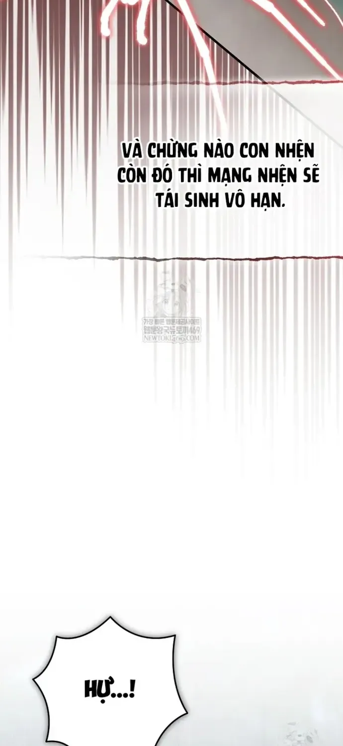 Kẻ Hồi Quy Tạo Ra Mọi Thứ Chap 10 - Next Chap 11