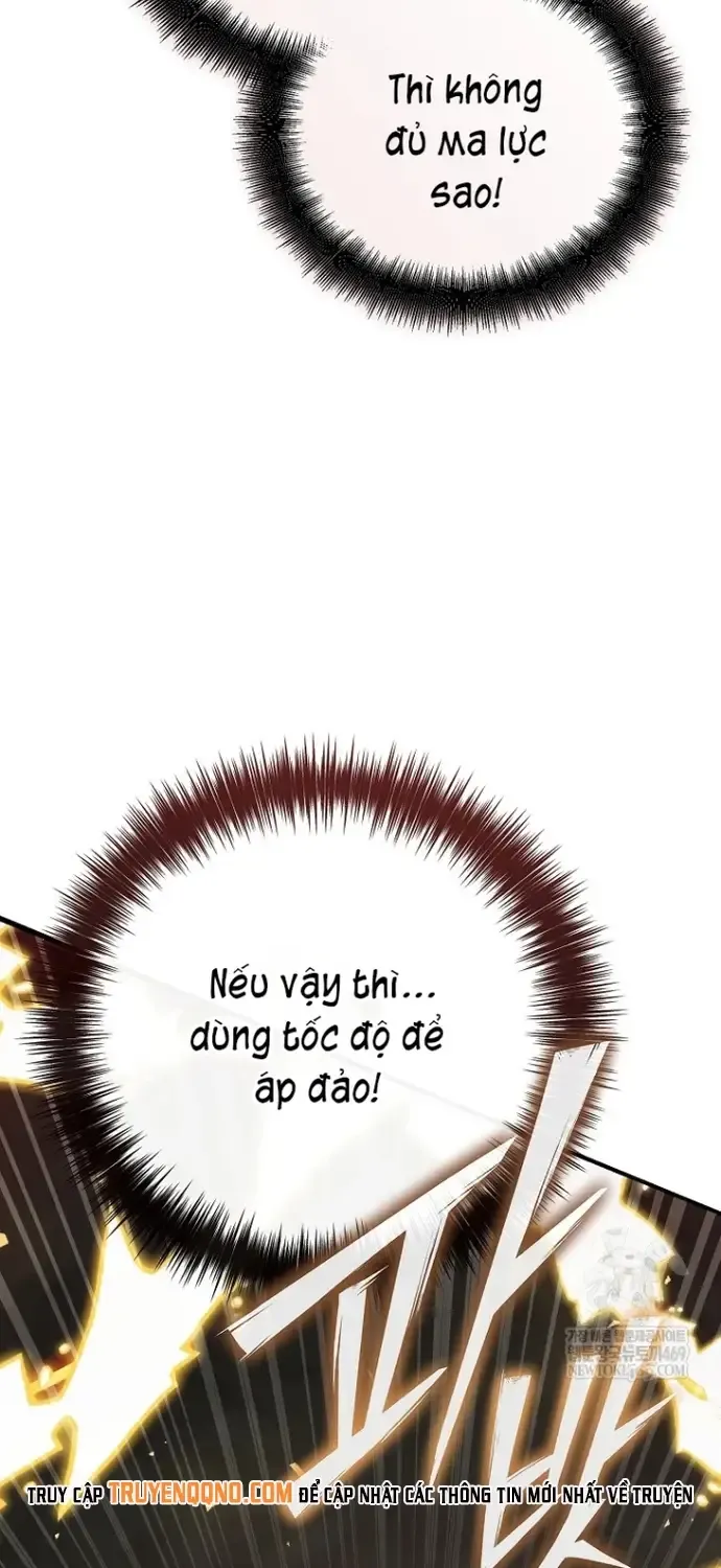 Kẻ Hồi Quy Tạo Ra Mọi Thứ Chap 10 - Next Chap 11