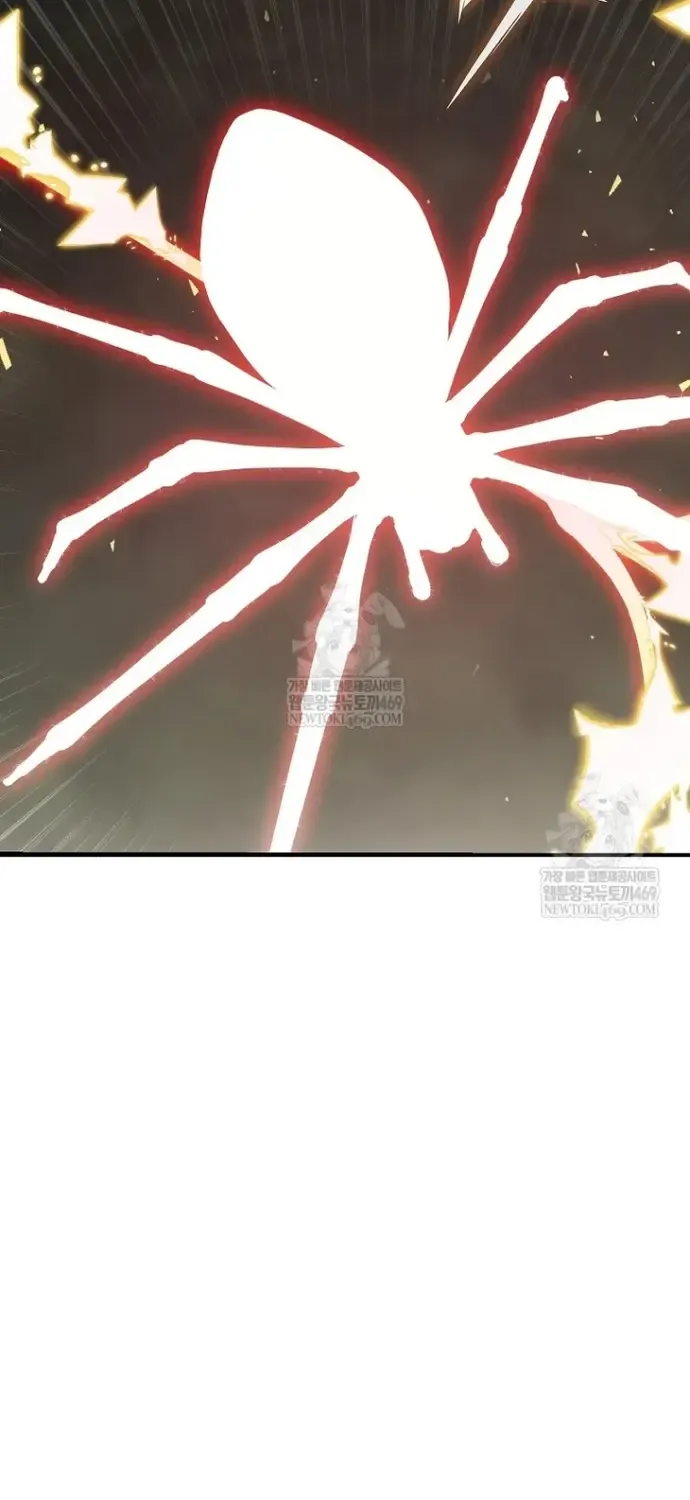 Kẻ Hồi Quy Tạo Ra Mọi Thứ Chap 10 - Next Chap 11