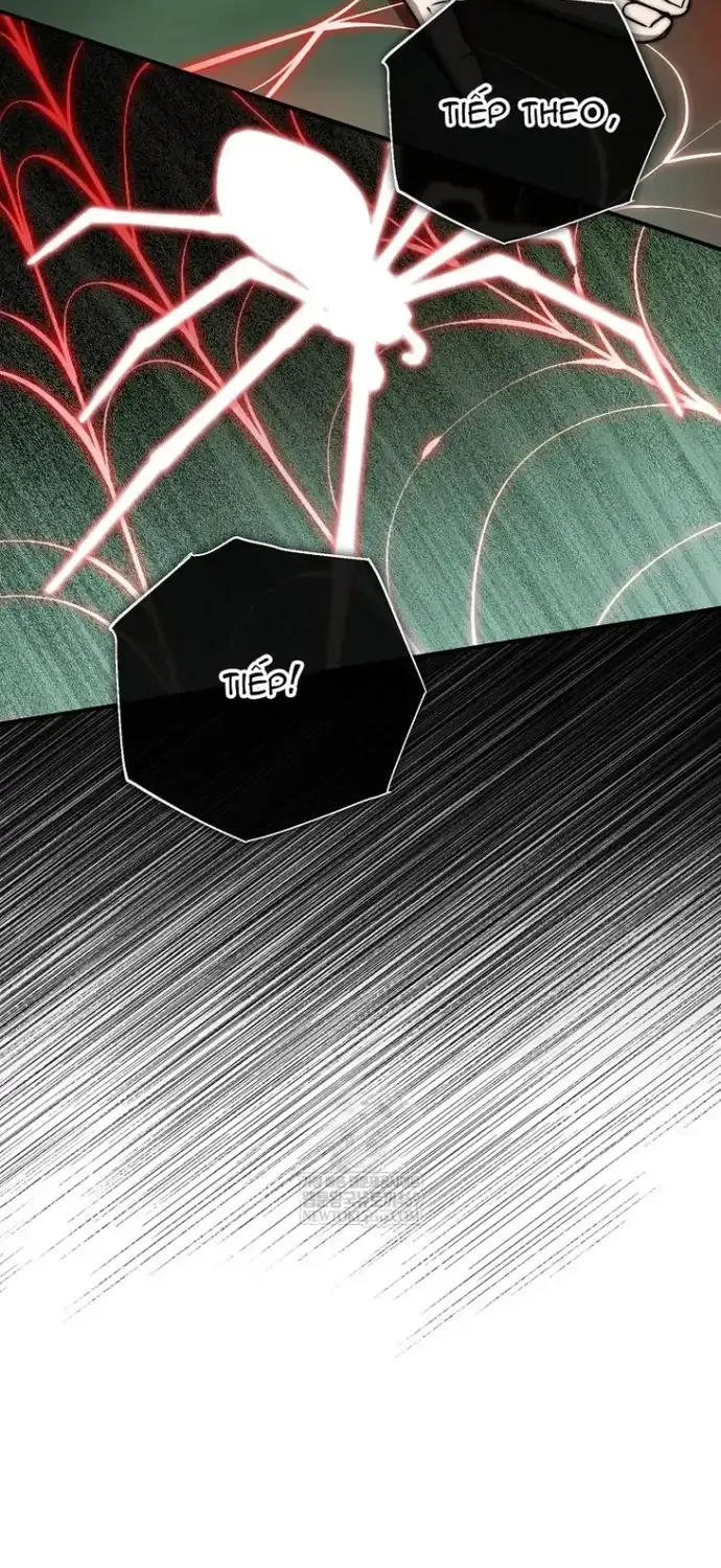 Kẻ Hồi Quy Tạo Ra Mọi Thứ Chap 10 - Next Chap 11