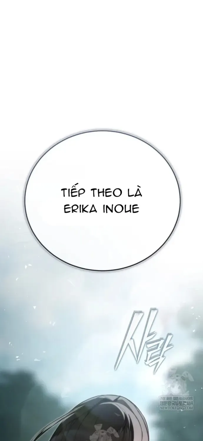 Kẻ Hồi Quy Tạo Ra Mọi Thứ Chap 10 - Next Chap 11