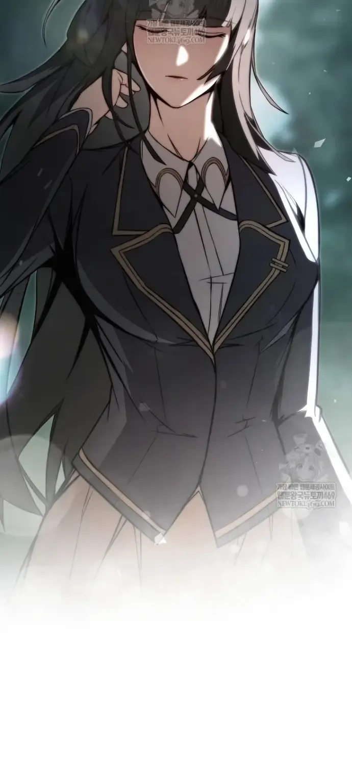 Kẻ Hồi Quy Tạo Ra Mọi Thứ Chap 10 - Next Chap 11