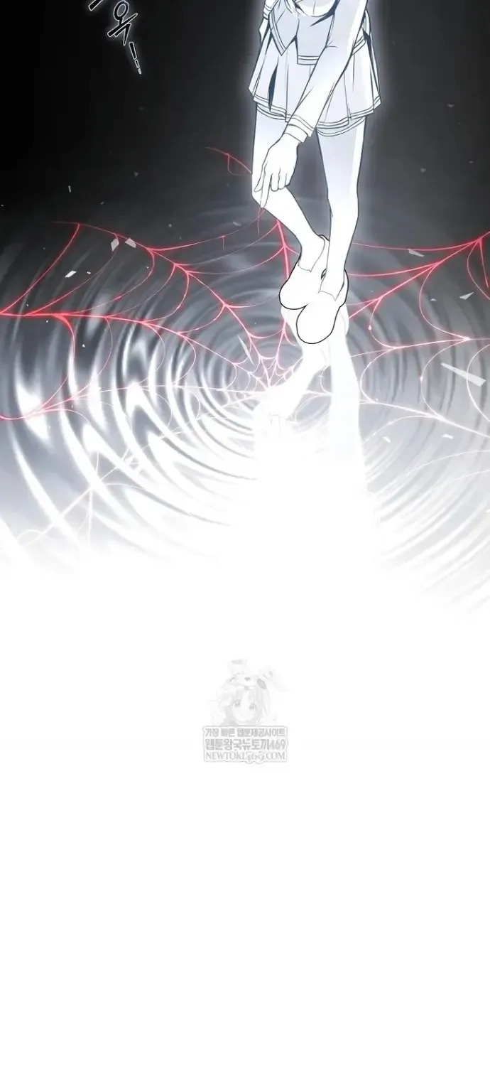 Kẻ Hồi Quy Tạo Ra Mọi Thứ Chap 10 - Next Chap 11