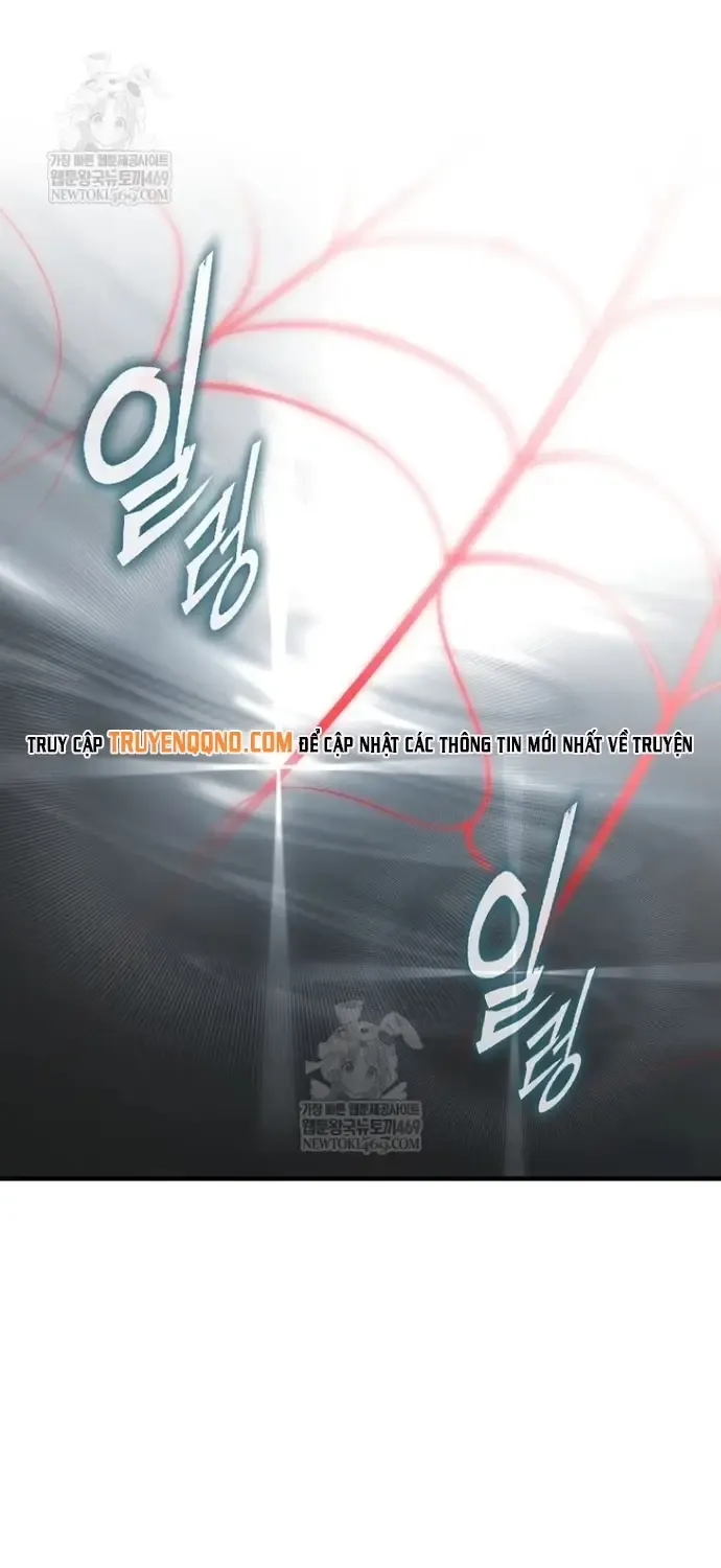 Kẻ Hồi Quy Tạo Ra Mọi Thứ Chap 10 - Next Chap 11