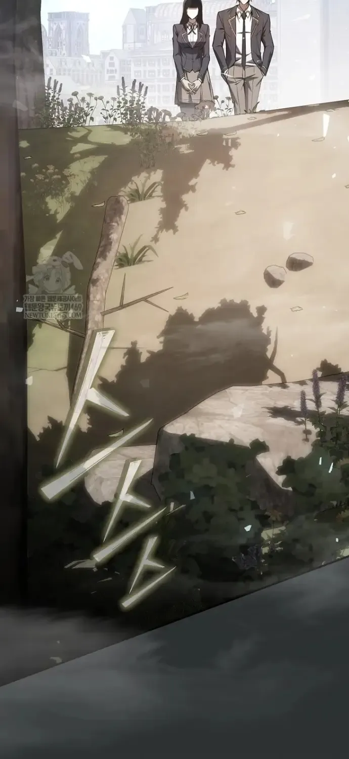 Kẻ Hồi Quy Tạo Ra Mọi Thứ Chap 10 - Next Chap 11