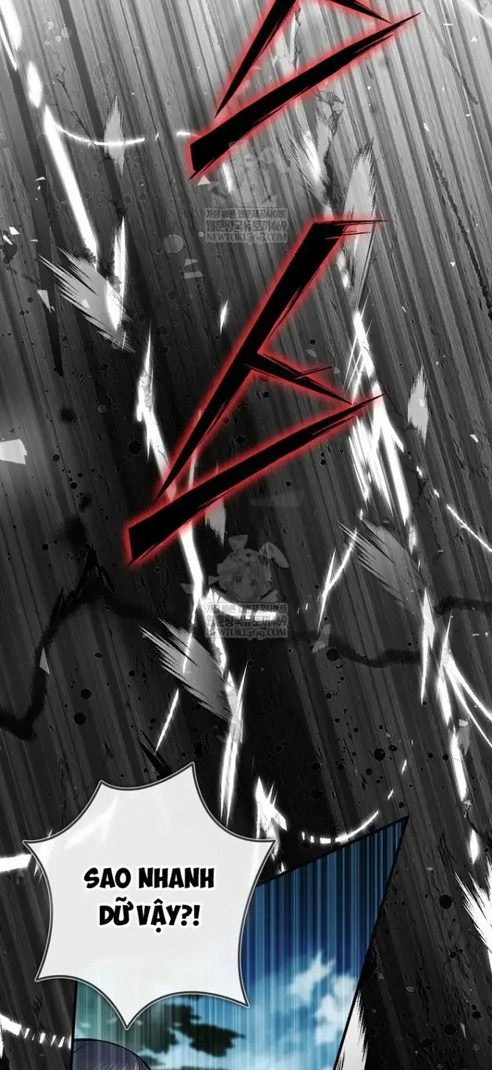 Kẻ Hồi Quy Tạo Ra Mọi Thứ Chap 10 - Next Chap 11