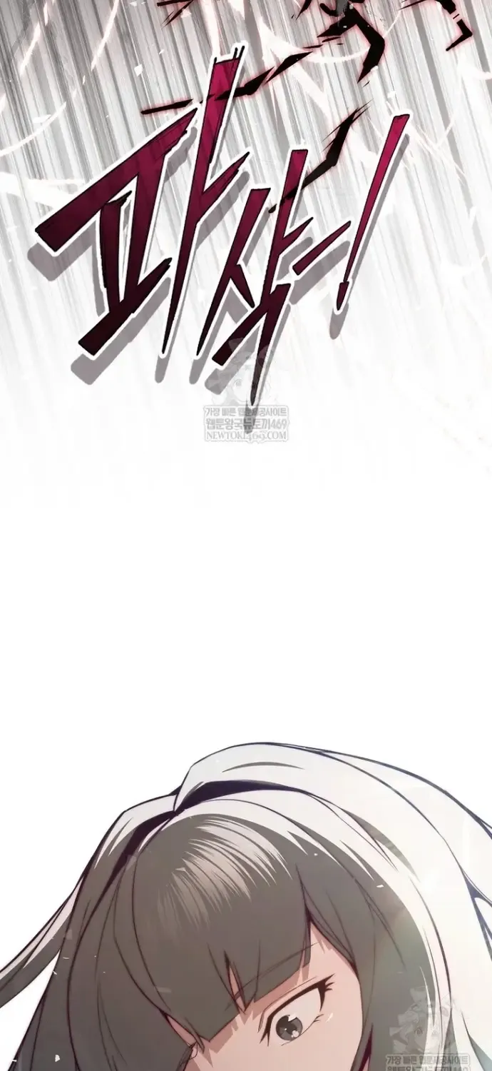 Kẻ Hồi Quy Tạo Ra Mọi Thứ Chap 10 - Next Chap 11