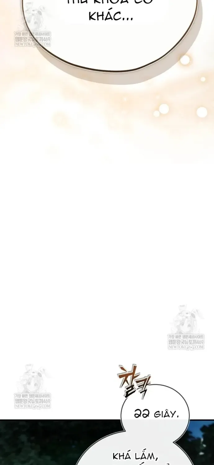 Kẻ Hồi Quy Tạo Ra Mọi Thứ Chap 10 - Next Chap 11