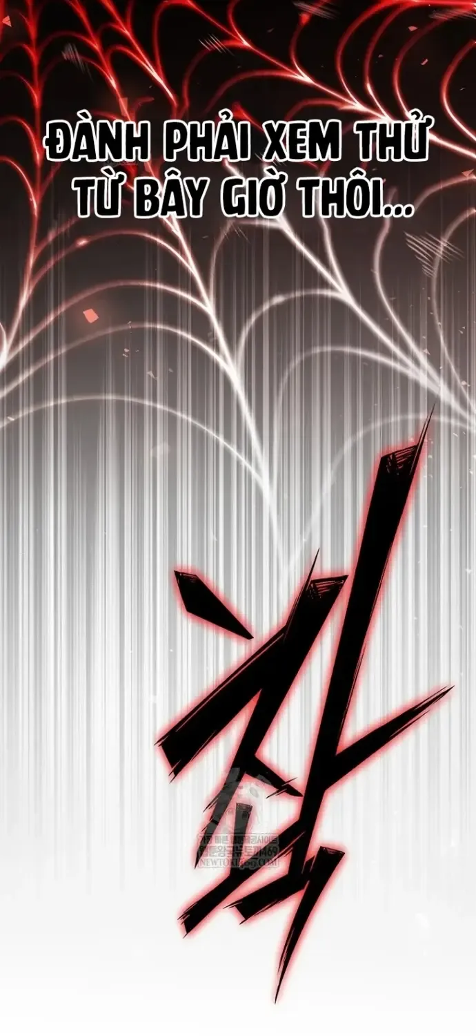 Kẻ Hồi Quy Tạo Ra Mọi Thứ Chap 10 - Next Chap 11