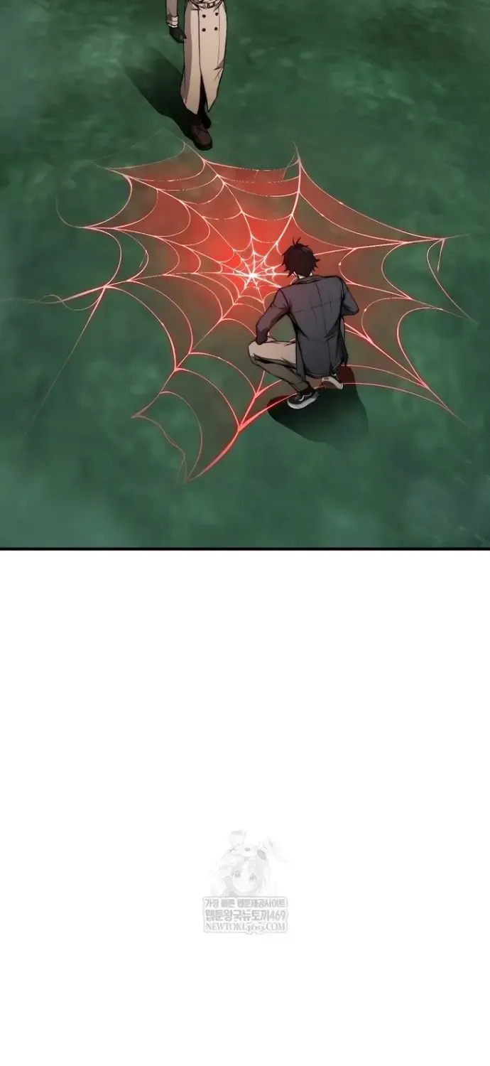 Kẻ Hồi Quy Tạo Ra Mọi Thứ Chap 10 - Next Chap 11