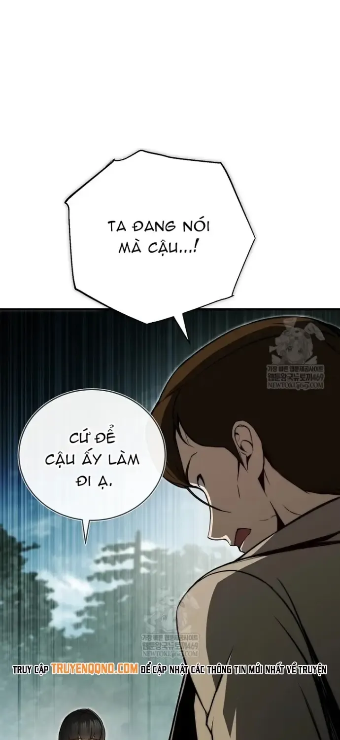 Kẻ Hồi Quy Tạo Ra Mọi Thứ Chap 10 - Next Chap 11