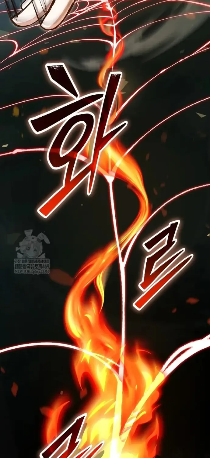 Kẻ Hồi Quy Tạo Ra Mọi Thứ Chap 10 - Next Chap 11