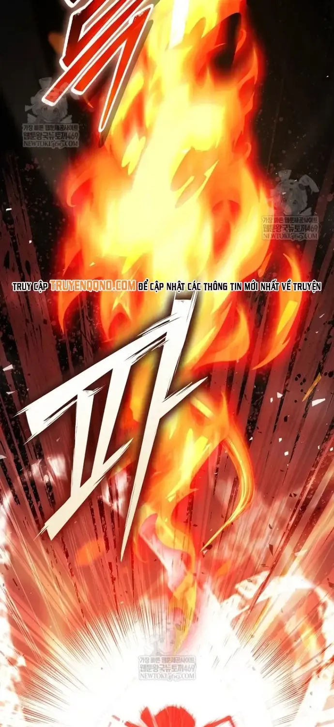 Kẻ Hồi Quy Tạo Ra Mọi Thứ Chap 10 - Next Chap 11