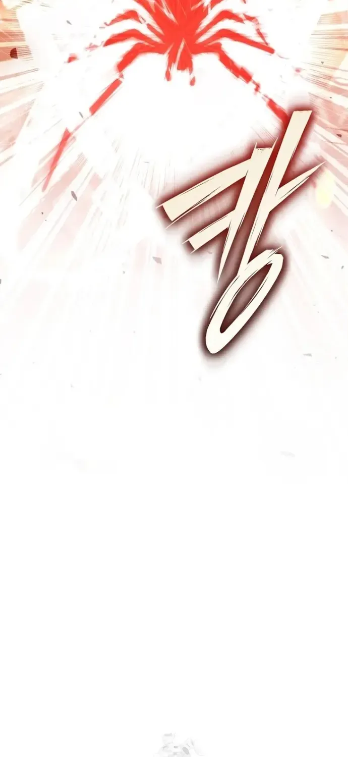 Kẻ Hồi Quy Tạo Ra Mọi Thứ Chap 10 - Next Chap 11