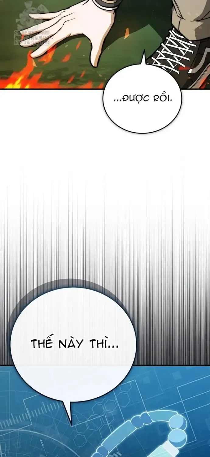 Kẻ Hồi Quy Tạo Ra Mọi Thứ Chap 10 - Next Chap 11