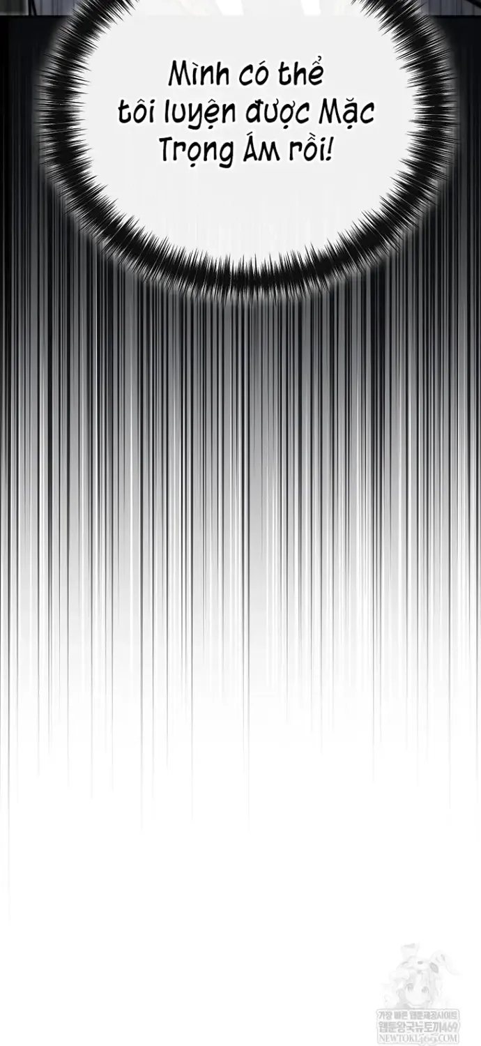 Kẻ Hồi Quy Tạo Ra Mọi Thứ Chap 10 - Next Chap 11