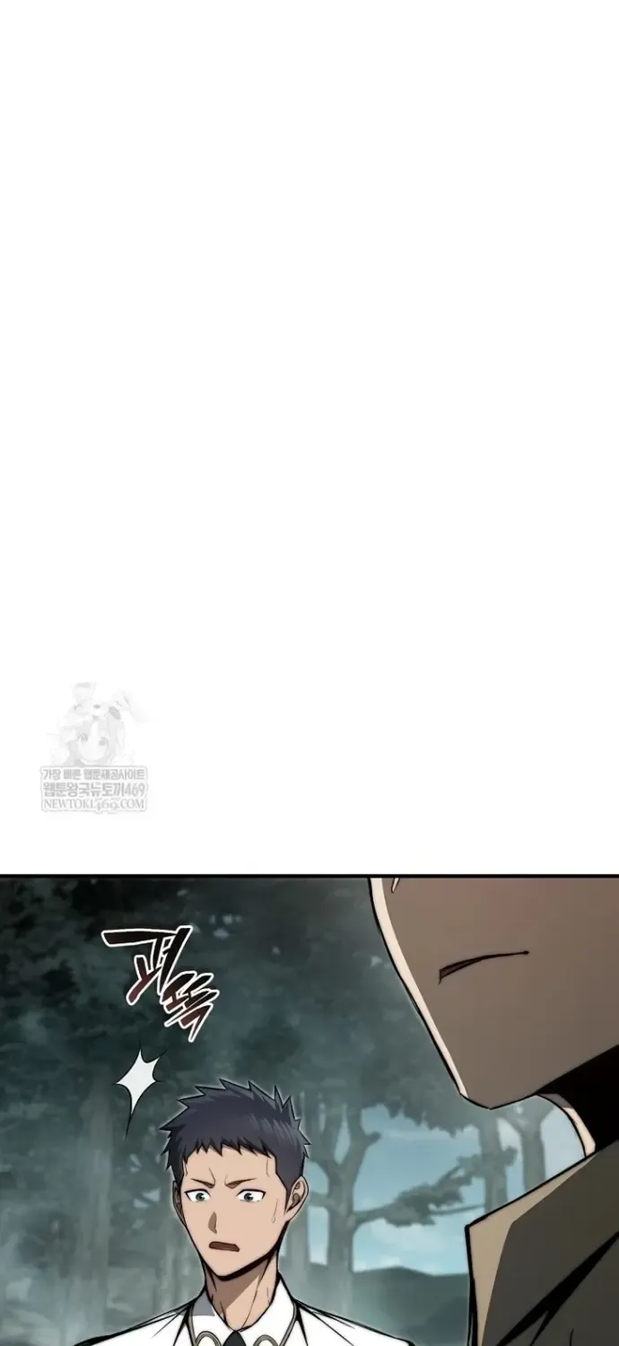 Kẻ Hồi Quy Tạo Ra Mọi Thứ Chap 10 - Next Chap 11