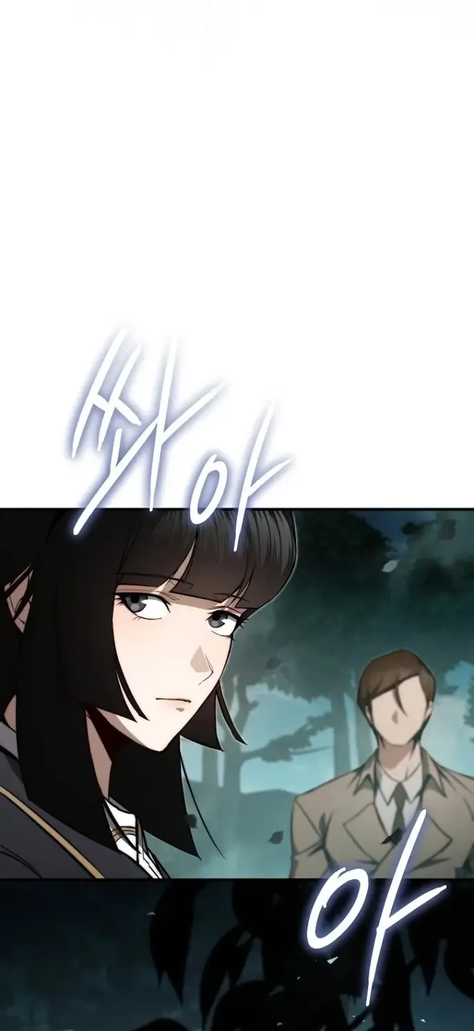 Kẻ Hồi Quy Tạo Ra Mọi Thứ Chap 10 - Next Chap 11