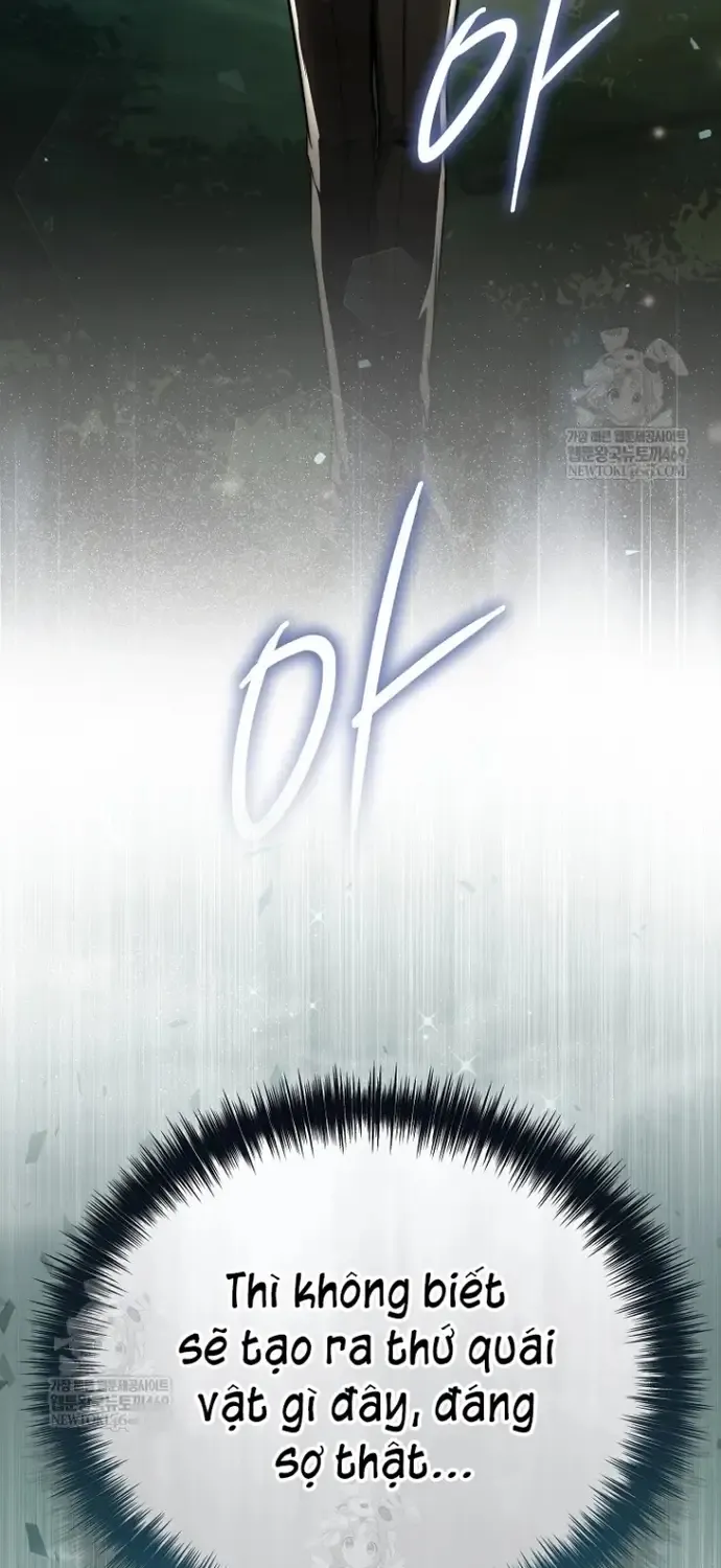 Kẻ Hồi Quy Tạo Ra Mọi Thứ Chap 10 - Next Chap 11