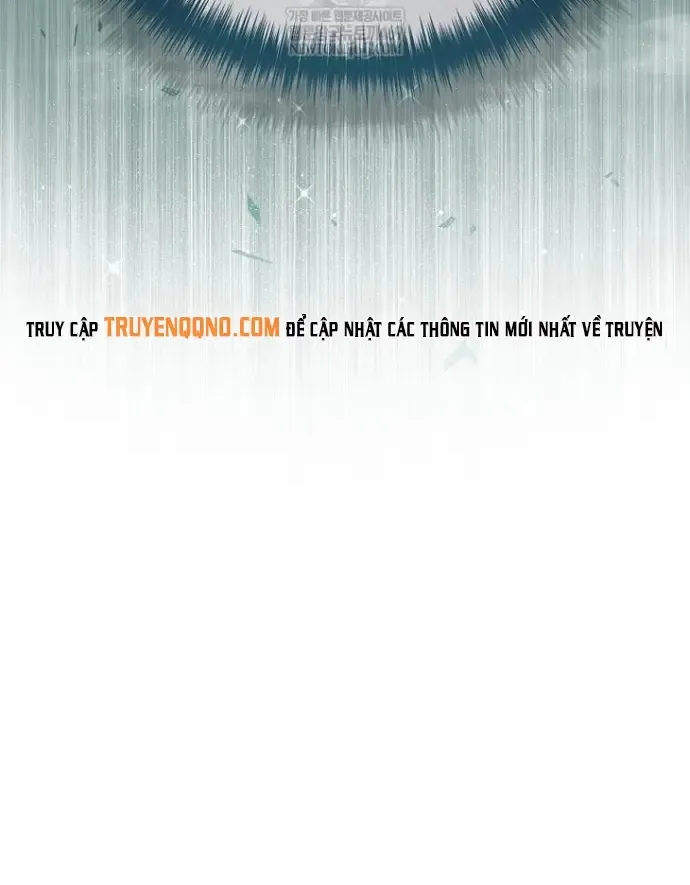 Kẻ Hồi Quy Tạo Ra Mọi Thứ Chap 10 - Next Chap 11