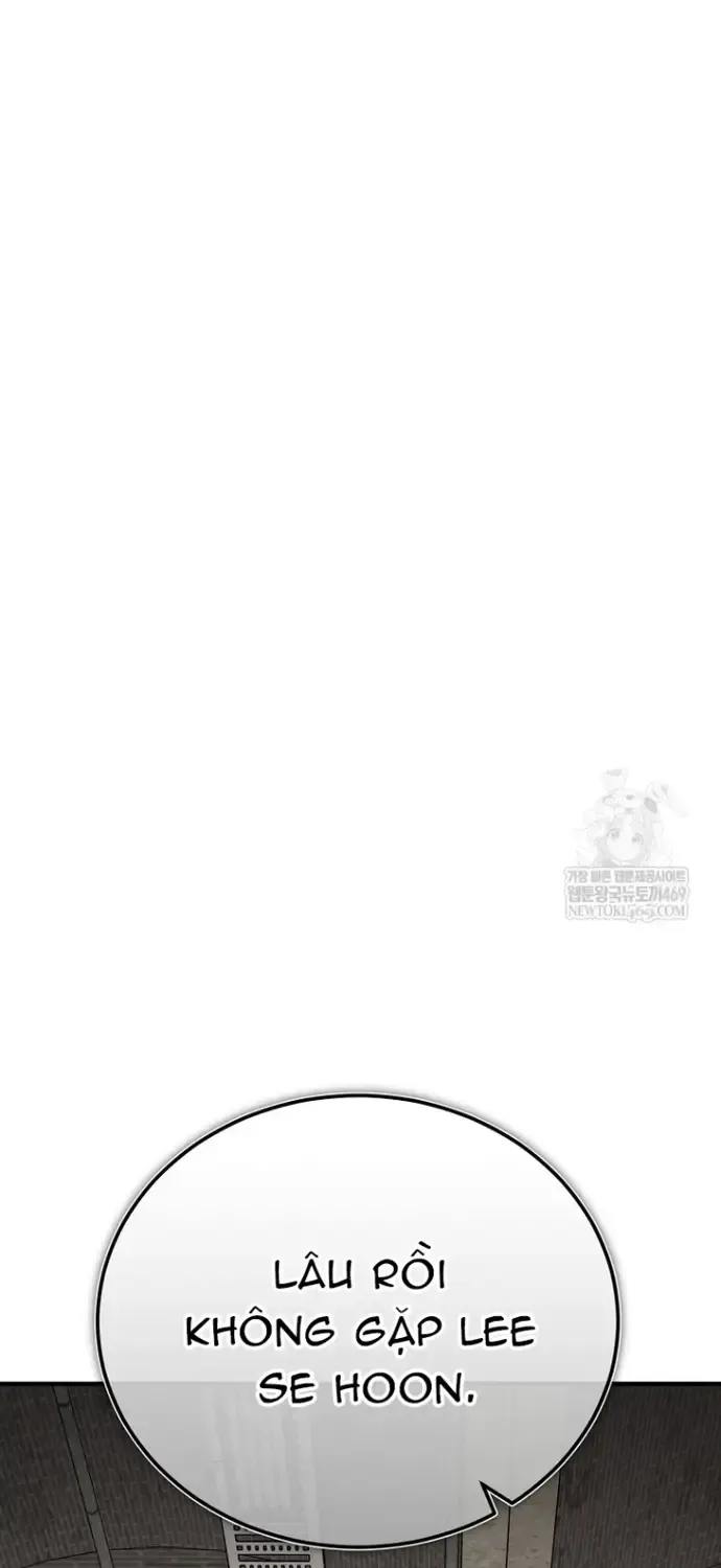 Kẻ Hồi Quy Tạo Ra Mọi Thứ Chap 11 - Next Chap 12