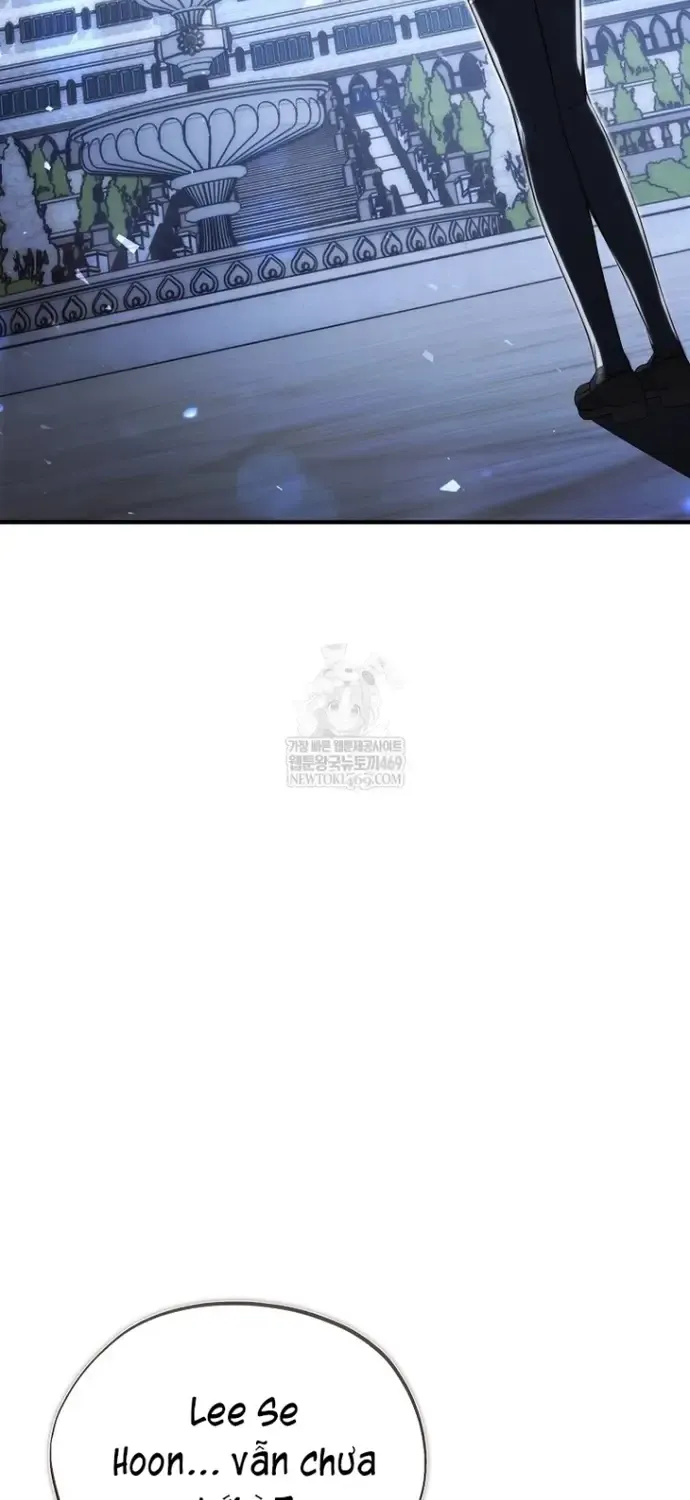 Kẻ Hồi Quy Tạo Ra Mọi Thứ Chap 11 - Next Chap 12