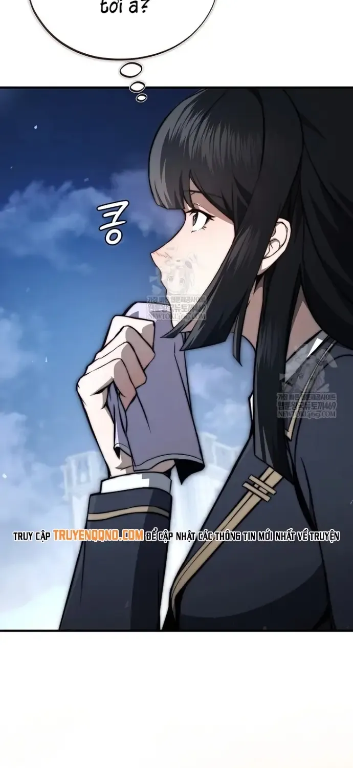 Kẻ Hồi Quy Tạo Ra Mọi Thứ Chap 11 - Next Chap 12