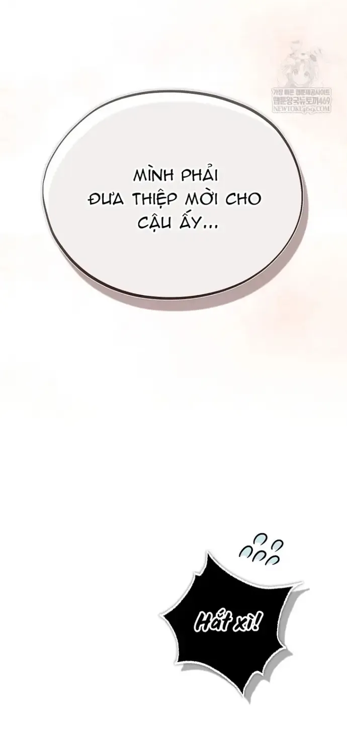 Kẻ Hồi Quy Tạo Ra Mọi Thứ Chap 11 - Next Chap 12