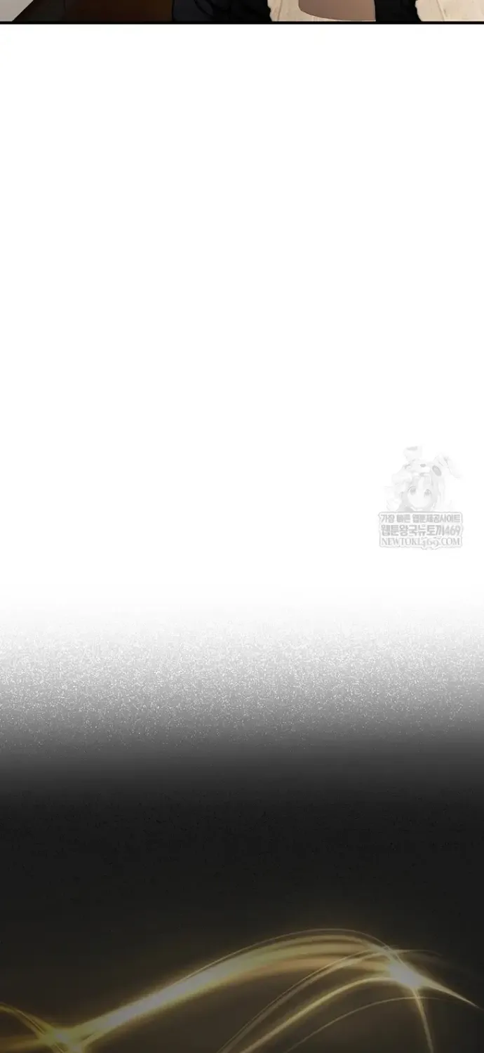 Kẻ Hồi Quy Tạo Ra Mọi Thứ Chap 11 - Next Chap 12