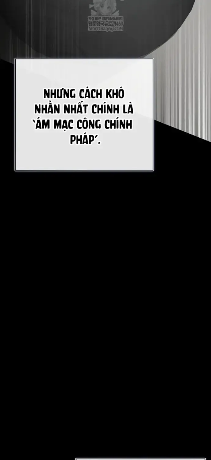 Kẻ Hồi Quy Tạo Ra Mọi Thứ Chap 11 - Next Chap 12