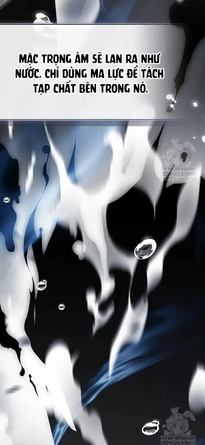 Kẻ Hồi Quy Tạo Ra Mọi Thứ Chap 11 - Next Chap 12