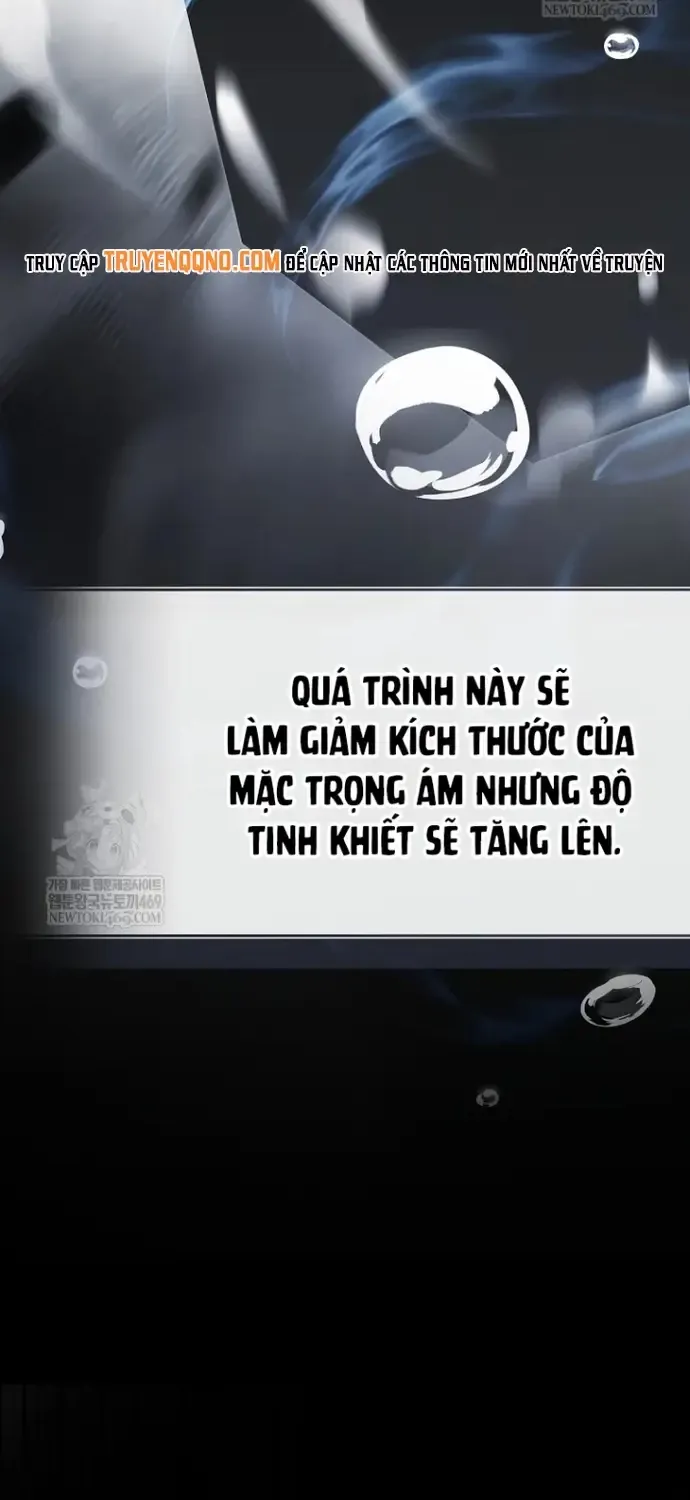 Kẻ Hồi Quy Tạo Ra Mọi Thứ Chap 11 - Next Chap 12