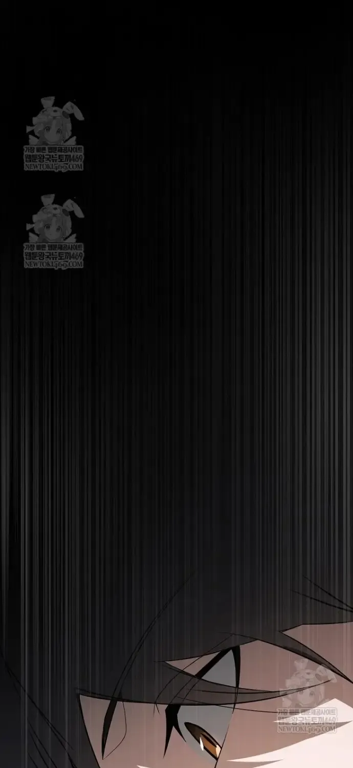 Kẻ Hồi Quy Tạo Ra Mọi Thứ Chap 11 - Next Chap 12