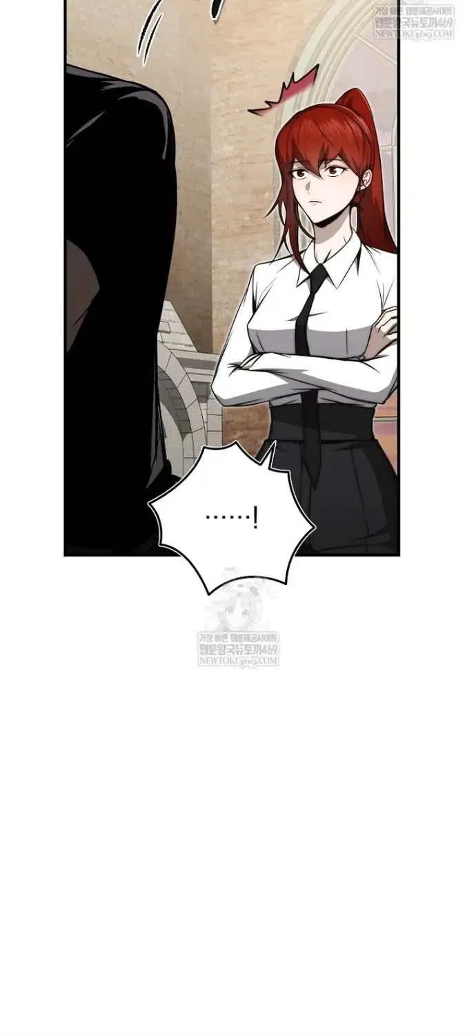 Kẻ Hồi Quy Tạo Ra Mọi Thứ Chap 11 - Next Chap 12