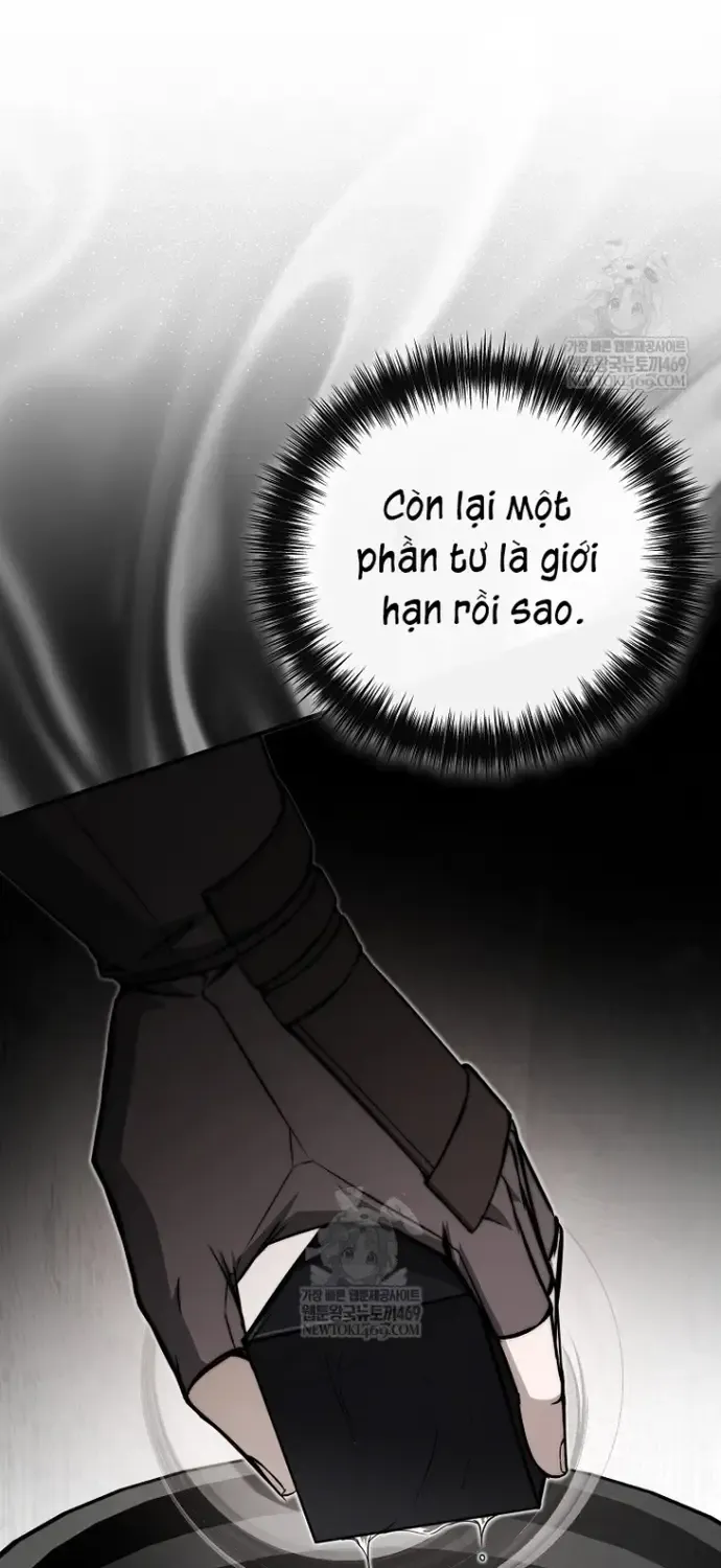 Kẻ Hồi Quy Tạo Ra Mọi Thứ Chap 11 - Next Chap 12