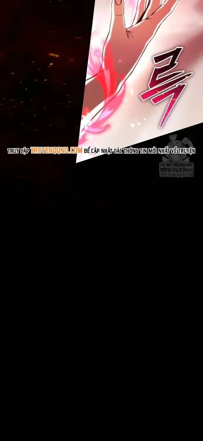 Kẻ Hồi Quy Tạo Ra Mọi Thứ Chap 11 - Next Chap 12