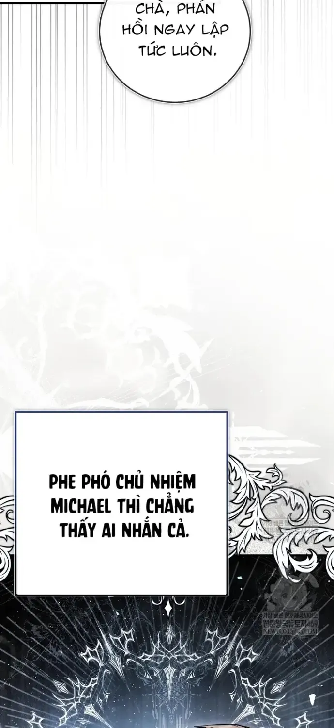Kẻ Hồi Quy Tạo Ra Mọi Thứ Chap 11 - Next Chap 12