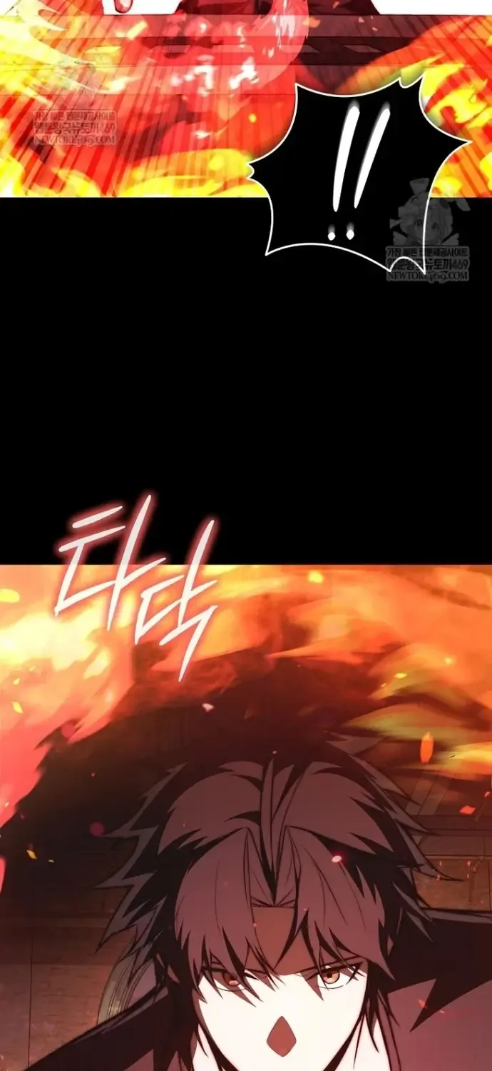 Kẻ Hồi Quy Tạo Ra Mọi Thứ Chap 11 - Next Chap 12