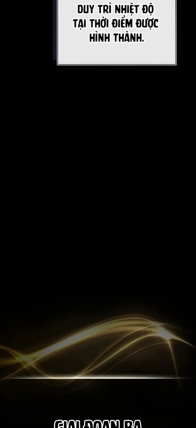 Kẻ Hồi Quy Tạo Ra Mọi Thứ Chap 11 - Next Chap 12