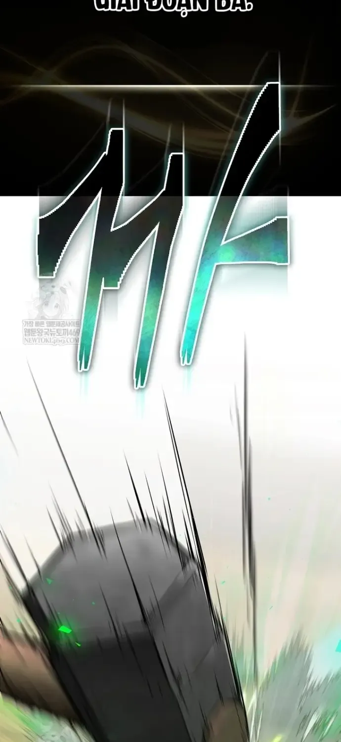 Kẻ Hồi Quy Tạo Ra Mọi Thứ Chap 11 - Next Chap 12