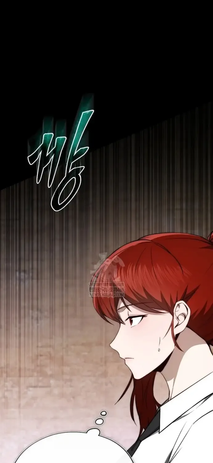 Kẻ Hồi Quy Tạo Ra Mọi Thứ Chap 11 - Next Chap 12