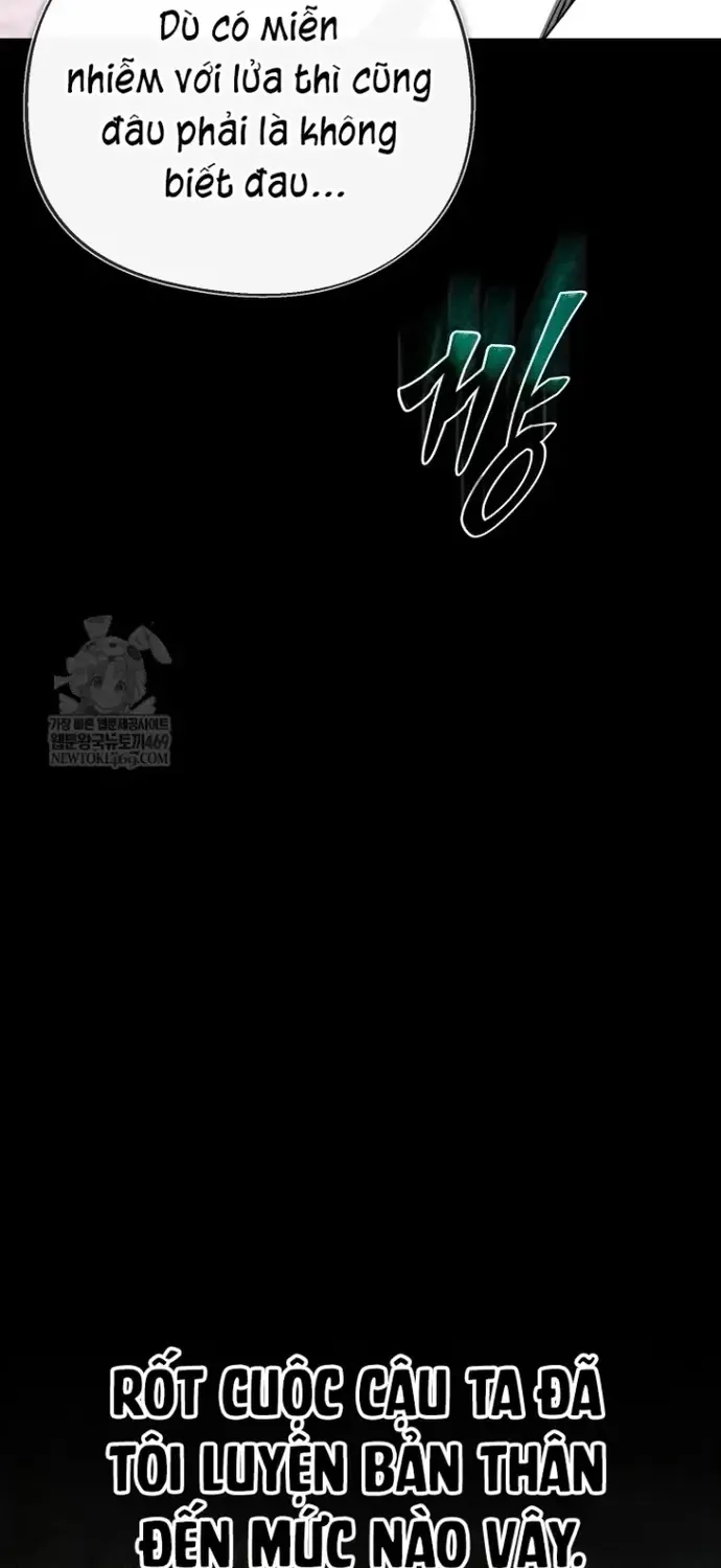 Kẻ Hồi Quy Tạo Ra Mọi Thứ Chap 11 - Next Chap 12