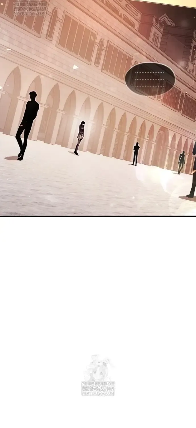 Kẻ Hồi Quy Tạo Ra Mọi Thứ Chap 11 - Next Chap 12